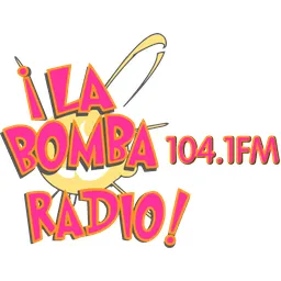Live streaming La Bomba Radio Asturias