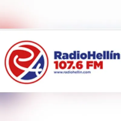 Live streaming Radio Hellin
