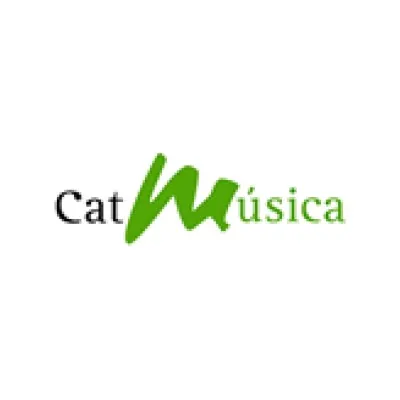 Live streaming Catalunya Música