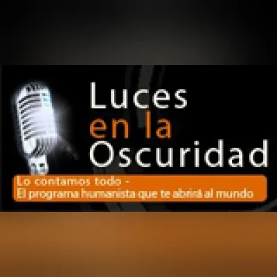 Live streaming Luces en la Oscuridad