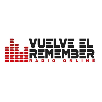 Live streaming Vuelve el Remember