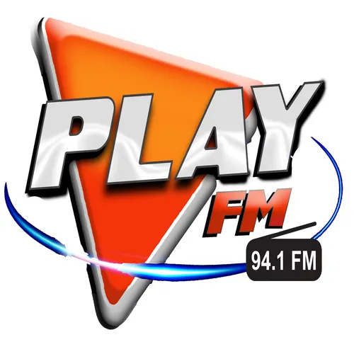 Live streaming Playfm HD
