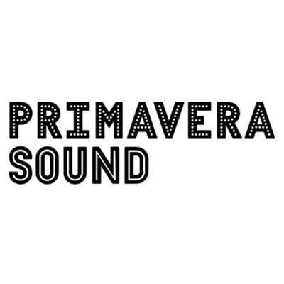 Live streaming Primavera Sound Radio