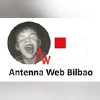 Live streaming Antenna Web