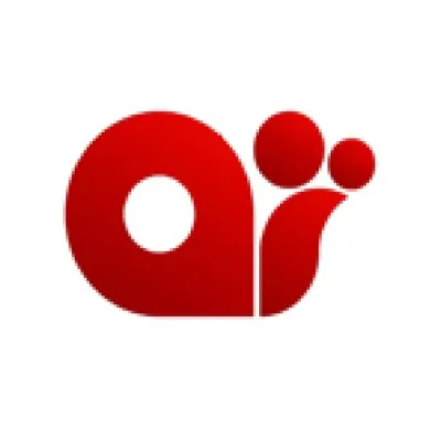 Live streaming Alpicat Ràdio