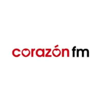 Live streaming Corazón FM