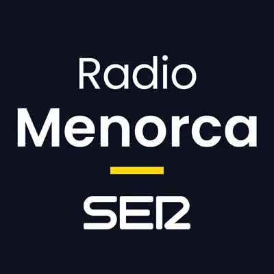 Live streaming Radio Menorca