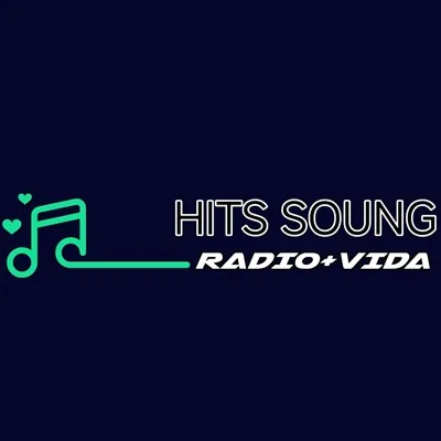 Live streaming Hits Soung Radio