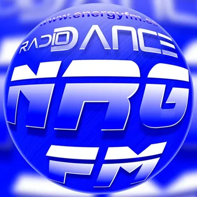 Live streaming Energy FM