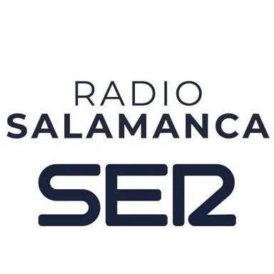Live streaming Radio Salamanca