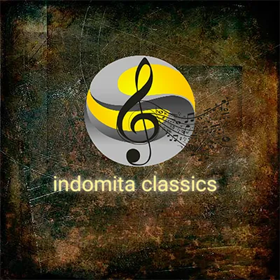 Live streaming Radio INDOMITA Classics