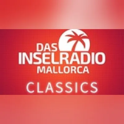 Live streaming Das Inselradio Mallorca - Classics