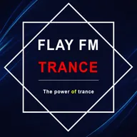 Live streaming Flay-FM Trance