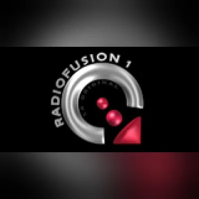 Live streaming Radio Fusion 1 la original