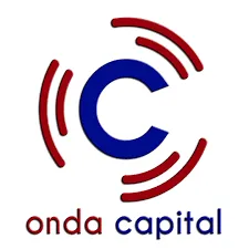 Live streaming Onda Capital