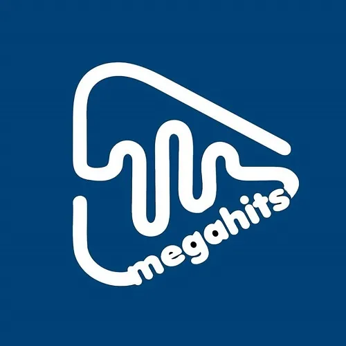 Live streaming Megahits In The Mix