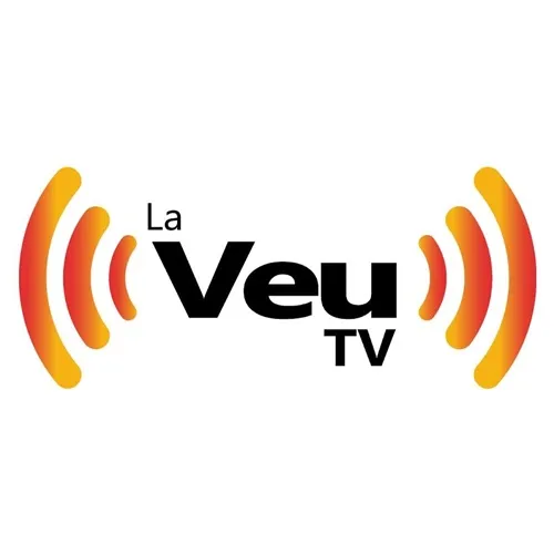 Live streaming Radio La Veu de Cerdanyola
