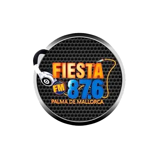 Live streaming Fiesta FM