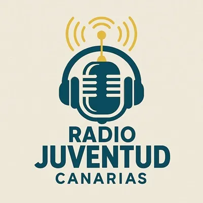 Live streaming Radio Juventud Canarias