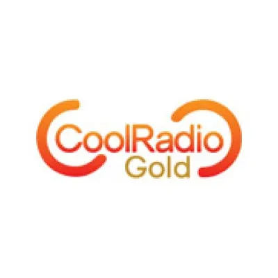 Live streaming Cool Radio Gold