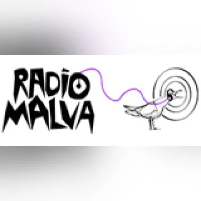 Live streaming Radio Malva