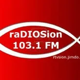 Live streaming Radio Sion