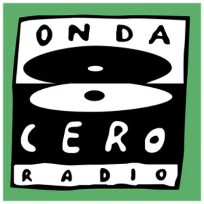 Live streaming Onda Cero
