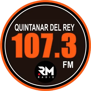 Live streaming RM Radio