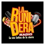 Live streaming La Ruñidera Radio