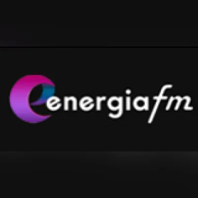 Live streaming Cadena Energia