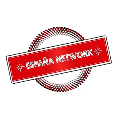 Live streaming España Network