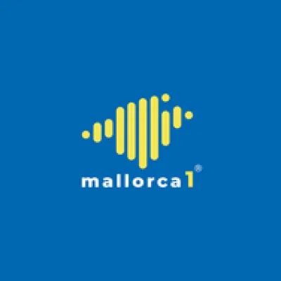 Live streaming Mallorca 1