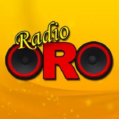 Live streaming Radio Oro Malaga