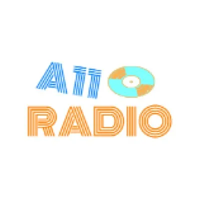 Live streaming RadioA11