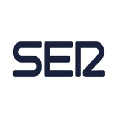 Live streaming Radio Axarquía