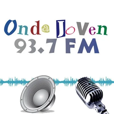 Live streaming Onda Joven Radio