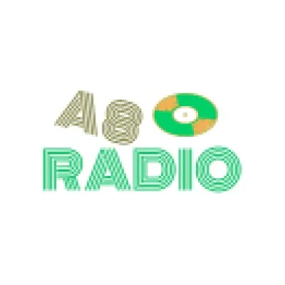 Live streaming Radio8