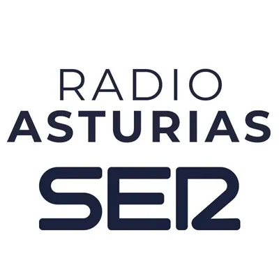 Live streaming Radio Asturias