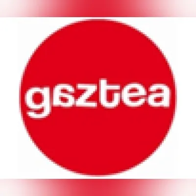 Live streaming Gaztea