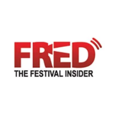 Live streaming Fred Film Radio