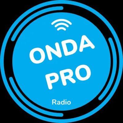 Live streaming Onda Pro