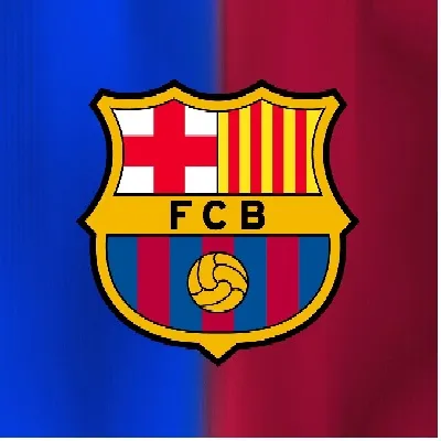 Live streaming Radio Barça