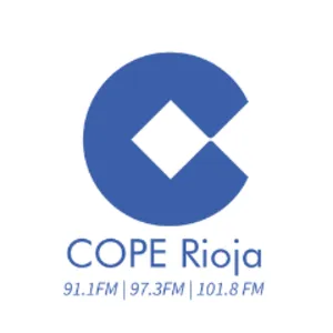Live streaming Cadena COPE
