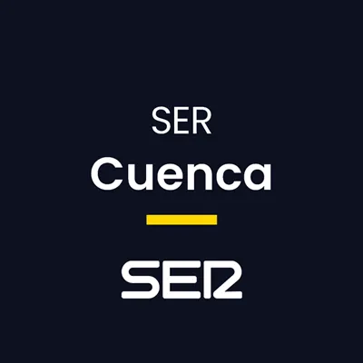 Live streaming SER Cuenca