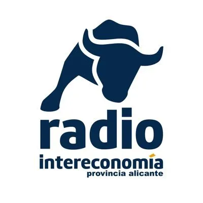 Live streaming Radio Intereconomía Provincia Alicante