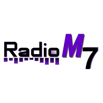 Live streaming Radiom7