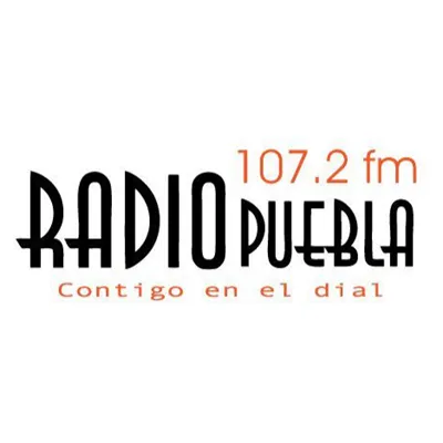 Live streaming Radio Puebla