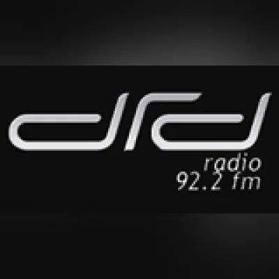 Live streaming DRD Radio