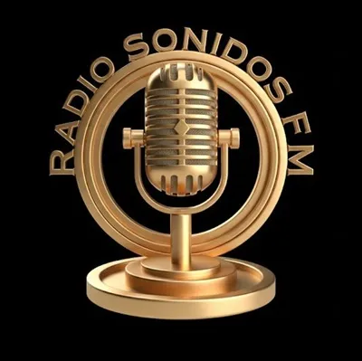 Live streaming Radio Sonidos FM