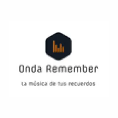 Live streaming Onda Remember